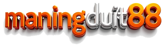 mancingduit88