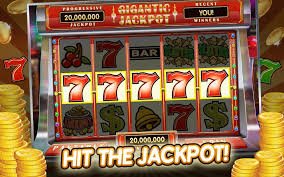 Layar tampilan permainan live casino mancingduit88 di aplikasi mobile
