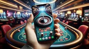 Taiwan Pools Game