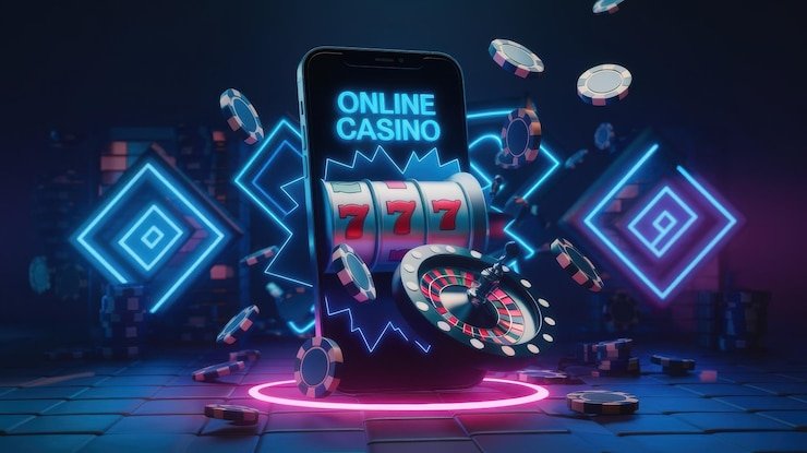 Menu deposit mancingduit88 menampilkan opsi DANA, OVO, GoPay, ShopeePay, LinkAja, dan transfer bank
