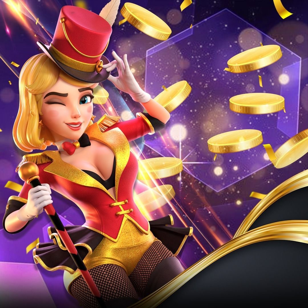Layar aplikasi mobile mancingduit88 menampilkan Sydney Pools dengan hasil live-draw real-time