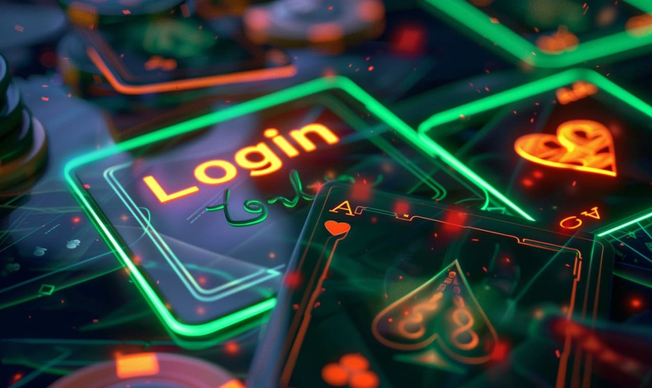 Antarmuka Taiwan Pools di aplikasi mobile mancingduit88 menampilkan live-draw dan jadwal undian